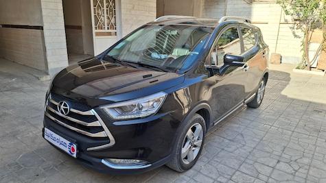 jac-s3kermanmotor-image
