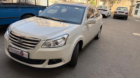 ام وی ام 550 اتوماتیک