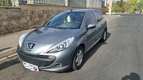 irankhodro-peugeot207-image