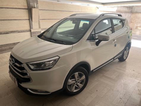 jac-s3kermanmotor-image