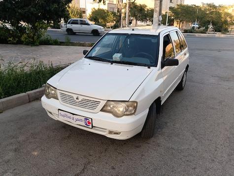 saipa-pride111-image