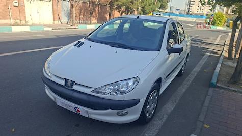 irankhodro-peugeot206sedan-image
