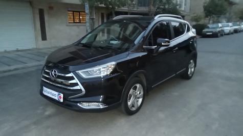 jac-s3kermanmotor-image