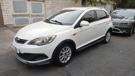 modirankhodro-mvm315hatchback-image