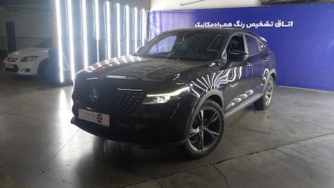 dongfeng-dignity-image