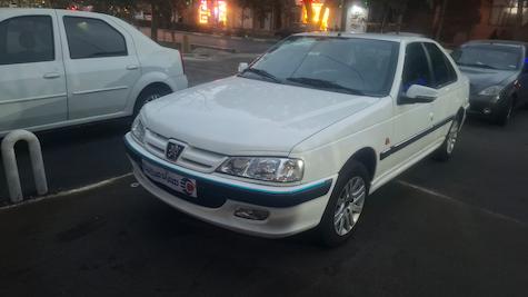 irankhodro-peugeotpars-image