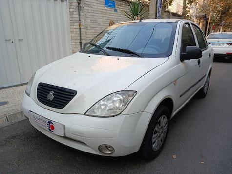 saipa-tiba-image