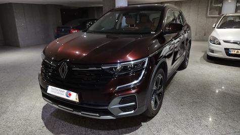 renault-koleos-image