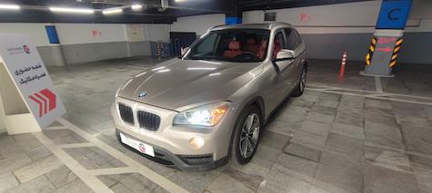 bmw-x1-image
