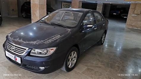 lifan-620kermanmotor-image