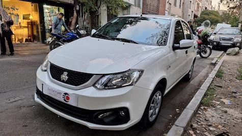 saipa-saina-image