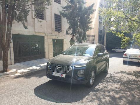 haima-s8-image