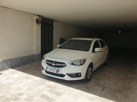saipa-shahin-image