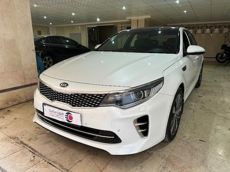 kia-optima-image