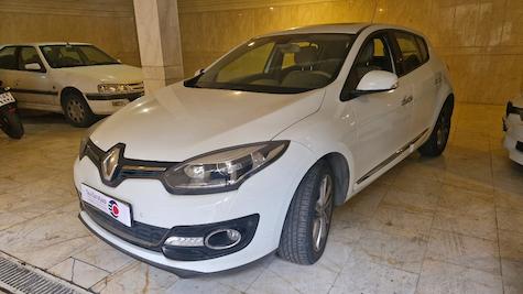 renault-scala-image