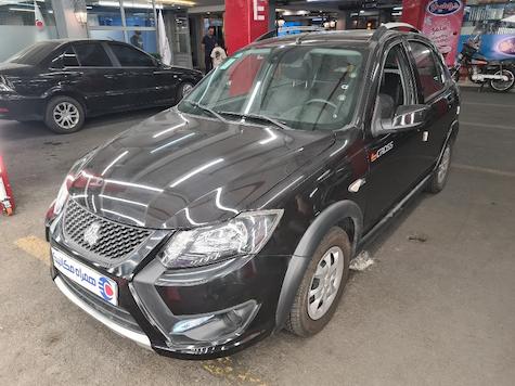 saipa-quick-image