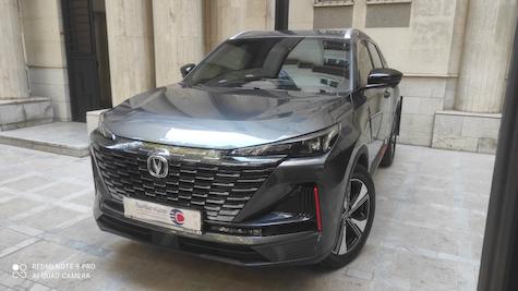 changan-cs55 plus-image