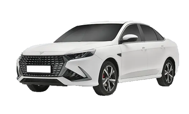 image-type-cars