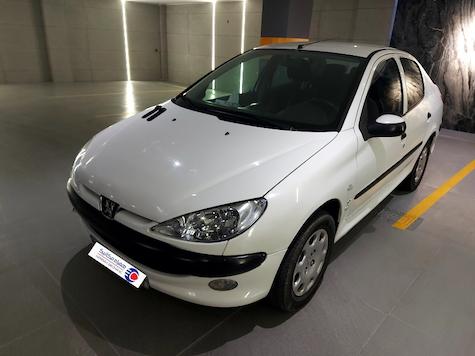 irankhodro-peugeot206sedan-image