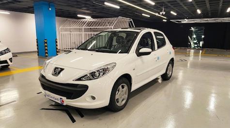 irankhodro-peugeot207-image
