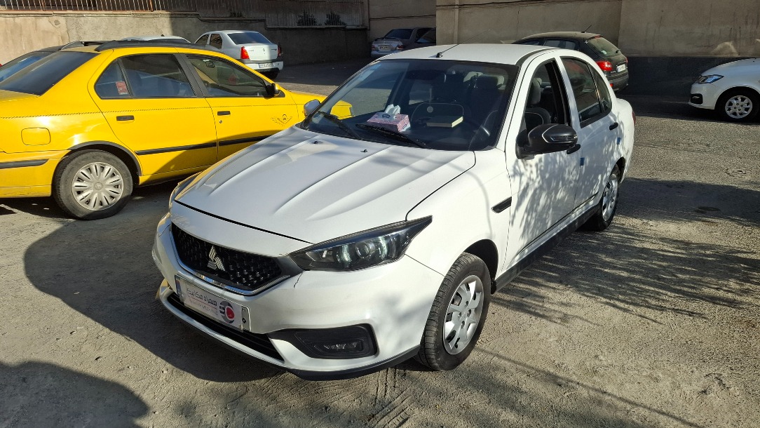 saipa-sahand-image
