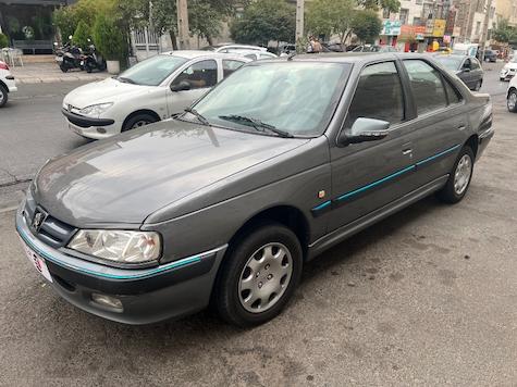 irankhodro-peugeotpars-image