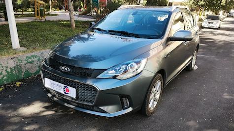 modirankhodro-mvm315hatchback-image