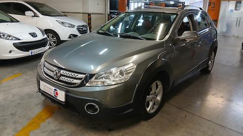 dongfeng-h30cross-image