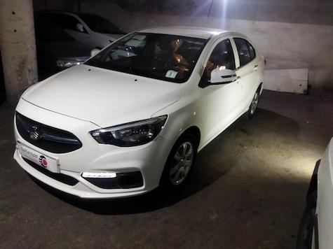 saipa-shahin-image