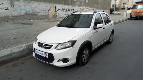 saipa-quick-image