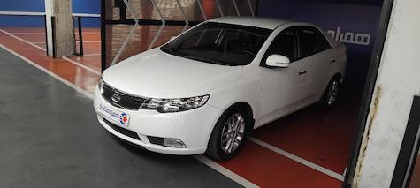 undefined-undefined-image