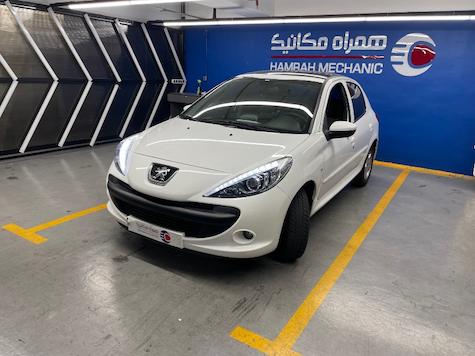 irankhodro-peugeot207-image