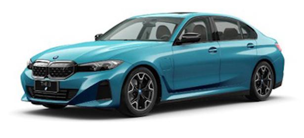 image-type-cars