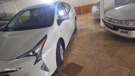 toyota-prius-image