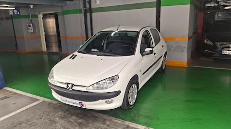 irankhodro-peugeot206-image