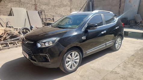 jac-s5kermanmotor-image