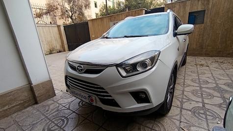 jac-s5kermanmotor-image