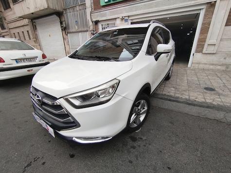 jac-s3kermanmotor-image