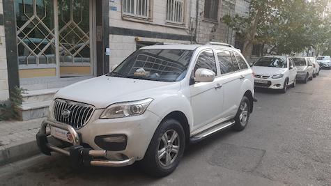lifan-x60kermanmotor-image