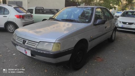 irankhodro-peugeot405-image