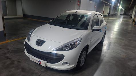 irankhodro-peugeot207-image