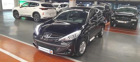 irankhodro-peugeot207-image
