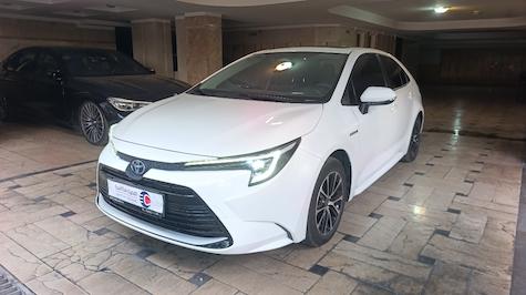 toyota-levin-image