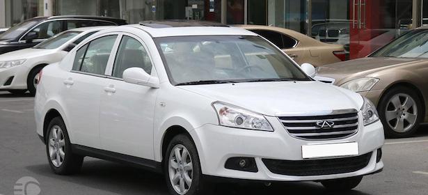 image-type-cars
