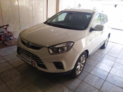 jac-s5kermanmotor-image