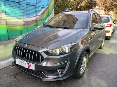 saipa-atlas-image