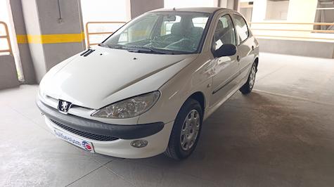 irankhodro-peugeot206-image