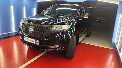 max motor-kalut-image