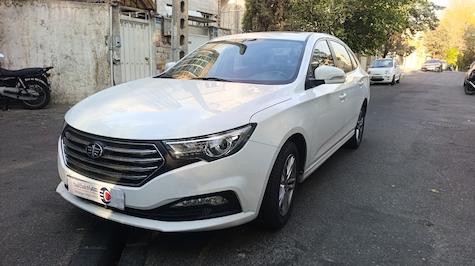 besturn-besternb30-image