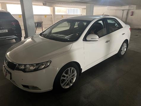 saipa-kiacerato-image